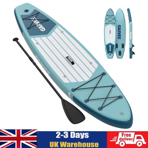 320 15cm inflatable - 320×81×15cm,