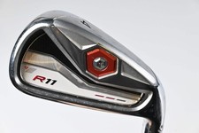 Taylormade R11 #4 Iron / 21