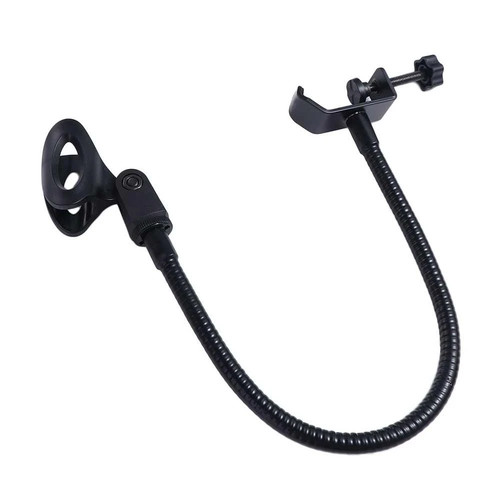 Microphone stand - microphone,