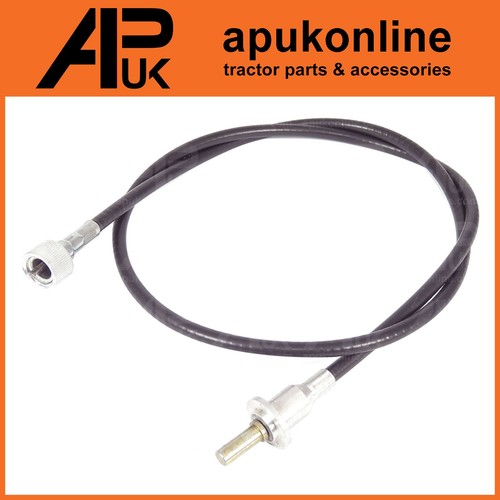 Tachometer cable 1060mm for - tachometer,