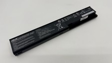 ASUS A32-X401 Laptop Battery