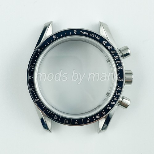 40mm watch case for - 40mm,