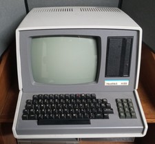 Heathkit H88/H89 Vintage