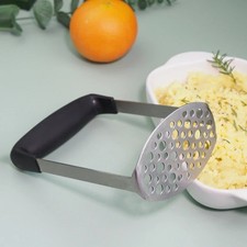 Potato Vegetable Masher