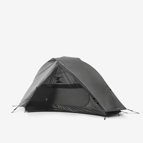 Simond person dome - dome, trecking
