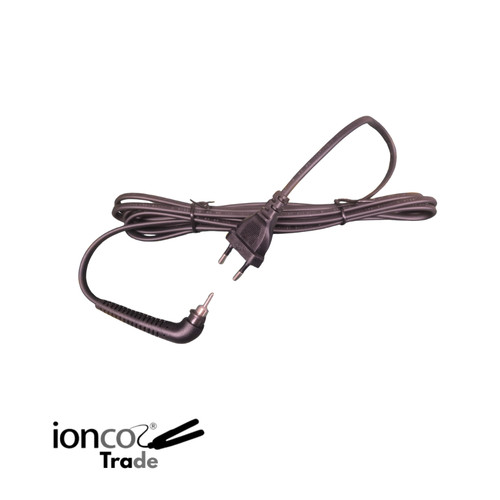 Compatible replacement ghd - replacement,