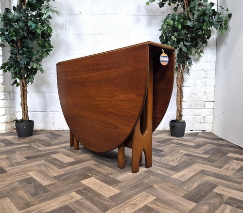 Vintage mid century jentique - vintage,