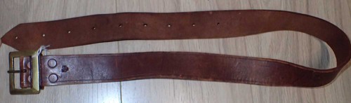 Ww1 ww2 ran royal - ww1,