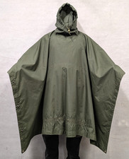 British Army 58 Pattern OG