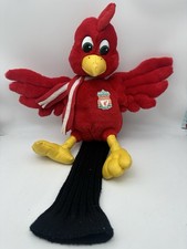 Novelty Liverpool Football