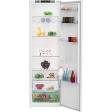Beko BLSD4V577 Built In Larder