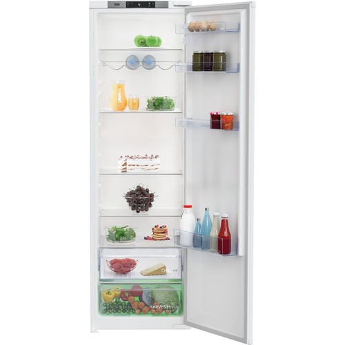 Beko blsd4v577 built larder - blsd4v577, in