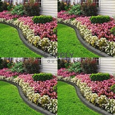 4.8M Primeur Graphite Flexi