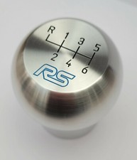 M-TECH CUSTOM ALLOY GEAR /