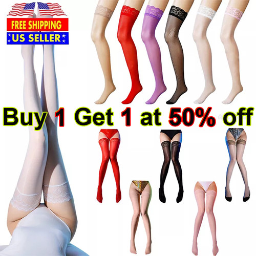 Womens oil shiny glossy high - shiny,