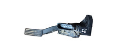 2003 FORD TRANSIT CONNECT 1.8 DIESEL ACCELERATOR THROTTLE  PEDAL  6PV 009 276-01