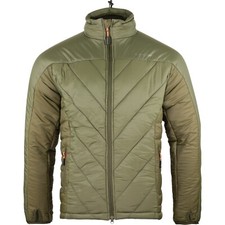 Speero Polaris Jacket Fishing