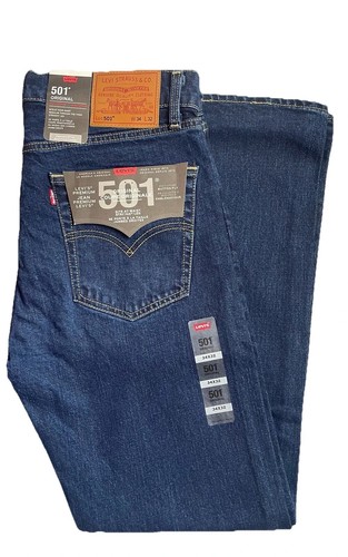 Levi 501 original - levi's,