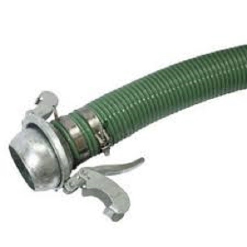 Slurry pipe assembly - ,