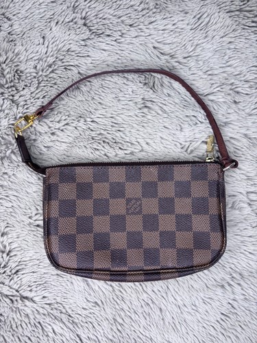 Authentic louis vuitton - authentic,
