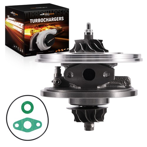 Turbine center turbocharger - turbine,