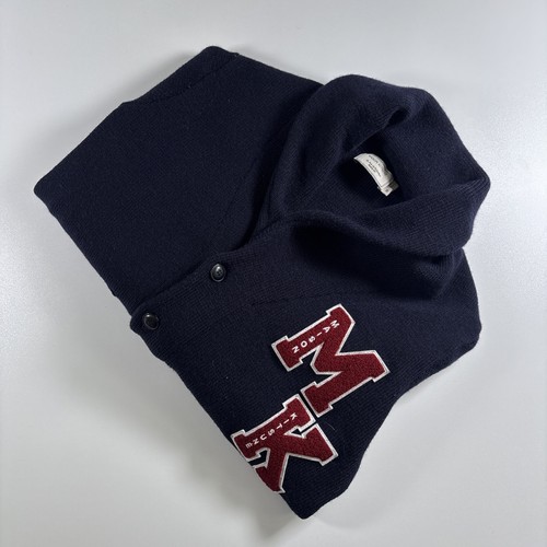 Authentic maison kitsune - authentic,
