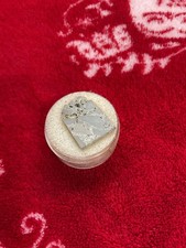 GUSEV IMPACT METEORITE FROM