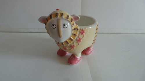 2007 enesco a7796 morag - 2007,