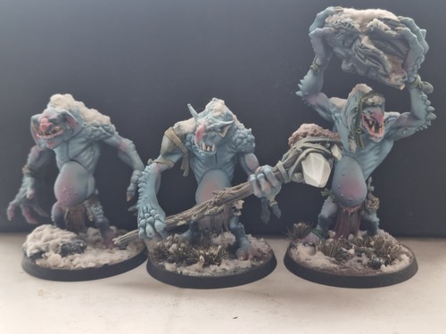 Warhammer age sigmar - warhammer,