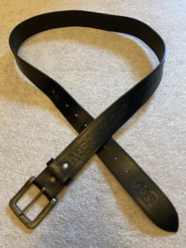 Dolce gabbana belt - dolce,