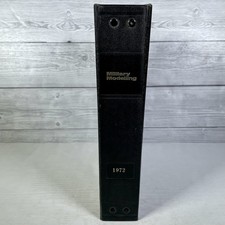 Military Modelling Magazine