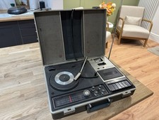 National Panasonic 3 In 1