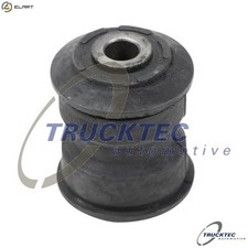 BUSHING LEAF SPRING 02.30.009