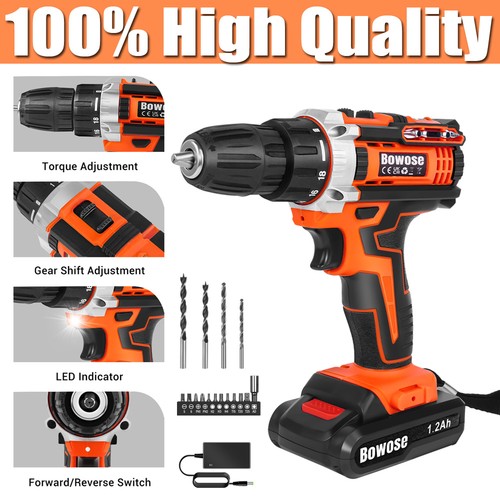 Battery 21v cordless combi - battery,