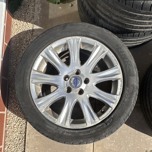 Volvo v70 s80 v50 - volvo, v70/s80/v50/c30