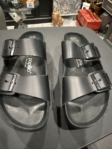 Papillio birkenstock - papillio,