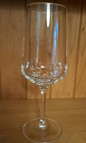 Waterford crystal john - crystal, rocha