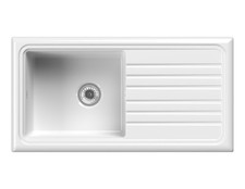 Reginox Traditional Ceramic