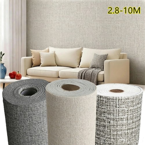 10m self adhesive wallpaper - 10m,