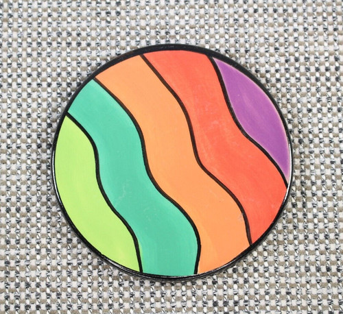 Whittard chelsea round - of,