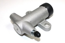 AUSTIN GIPSY CLUTCH SLAVE CYLINDER