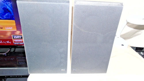Bang and olufsen beovox s - olufsen,