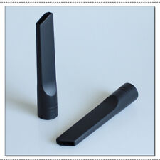 35mm Suction Nozzle Head For Vax Vacuum Cleaner Spare Parts Attachment