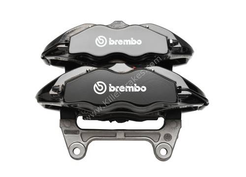 Audi ttrs rs3 brembo - rs3,