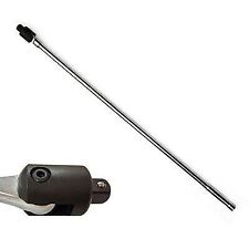 Draper 34335 Expert 3/4"