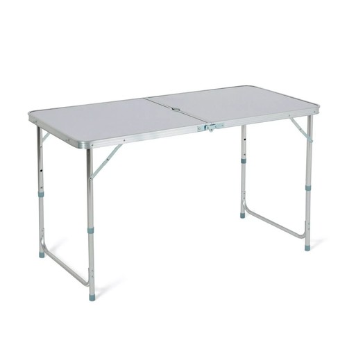 Catering camping heavy duty - catering,