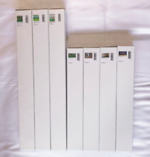 David Hockney Tokyo Exhibition