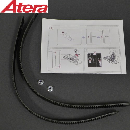 Atera rim tapes - ,