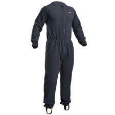 Gul Junior Thermal Drysuit