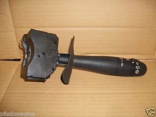 Renault clio 2002 2005 wiper - renault, 2002-2005